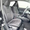 toyota prius 2017 -TOYOTA--Prius DAA-ZVW50--ZVW50-6073785---TOYOTA--Prius DAA-ZVW50--ZVW50-6073785- image 12