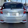 nissan note 2017 CFJ1549481 image 18