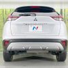 mitsubishi eclipse-cross 2022 -MITSUBISHI--Eclipse Cross 5BA-GK1W--GK1W-0500465---MITSUBISHI--Eclipse Cross 5BA-GK1W--GK1W-0500465- image 16