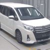 toyota noah 2015 -TOYOTA--Noah DBA-ZRR80W--ZRR80-0104756---TOYOTA--Noah DBA-ZRR80W--ZRR80-0104756- image 10