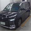 toyota voxy 2023 quick_quick_6AA-ZWR90W_ZWR90-0073626 image 1