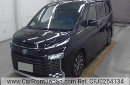 toyota voxy 2023 quick_quick_6AA-ZWR90W_ZWR90-0073626