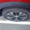 mitsubishi eclipse-cross 2018 CFJ1712001 image 4