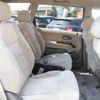 honda odyssey 2000 1b24bbce989b74bba466a4ccdbb60088 image 26