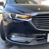 mazda cx-8 2018 -MAZDA--CX-8 3DA-KG2P--KG2P-106194---MAZDA--CX-8 3DA-KG2P--KG2P-106194- image 3