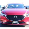mazda atenza 2022 quick_quick_GJEFP_GJEFP-550684 image 18