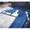 mitsubishi-fuso canter 2007 CFJ4599642 image 23