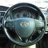 toyota corolla-axio 2017 CFJ1824264 image 19