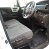 honda n-box 2021 -HONDA--N BOX JF3--5050470---HONDA--N BOX JF3--5050470- image 13