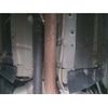 nissan x-trail 2013 -NISSAN--X-Trail DNT31-305623---NISSAN--X-Trail DNT31-305623- image 13