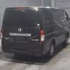 nissan caravan-van 2021 -NISSAN--Caravan Van VW6E26-117878---NISSAN--Caravan Van VW6E26-117878- image 2