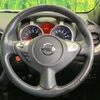 nissan juke 2016 quick_quick_YF15_YF15-507348 image 12