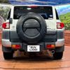 toyota fj-cruiser 2014 -TOYOTA--FJ Curiser CBA-GSJ15W--GSJ15-0126843---TOYOTA--FJ Curiser CBA-GSJ15W--GSJ15-0126843- image 16