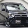 honda n-wgn 2014 CFJ1756192 image 4