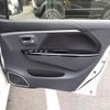 suzuki wagon-r 2014 -SUZUKI 【北九州 581ﾈ1601】--Wagon R MH34S--326692---SUZUKI 【北九州 581ﾈ1601】--Wagon R MH34S--326692- image 5