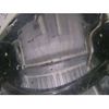 honda n-wgn 2023 -HONDA 【名古屋 583ｸ7045】--N WGN 6BA-JH3--JH3-1224849---HONDA 【名古屋 583ｸ7045】--N WGN 6BA-JH3--JH3-1224849- image 7