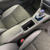 honda shuttle 2017 CFJ9800116 image 5