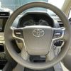 toyota land-cruiser-prado 2022 -TOYOTA--Land Cruiser Prado 3BA-TRJ150W--TRJ150-0154186---TOYOTA--Land Cruiser Prado 3BA-TRJ150W--TRJ150-0154186- image 3