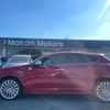 alfa-romeo giulietta 2014 quick_quick_940141_ZAR94000007233780 image 8