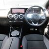 mercedes-benz gla-class 2021 -MERCEDES-BENZ--Benz GLA 3DA-247713M--W1N2477132J275297---MERCEDES-BENZ--Benz GLA 3DA-247713M--W1N2477132J275297- image 16