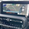 toyota land-cruiser-wagon 2024 CFJ1678531 image 19