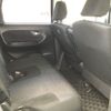 daihatsu move 2017 CFJ1846940 image 7
