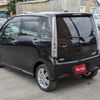 daihatsu move 2014 quick_quick_LA110S_LA110S-0069620 image 5