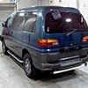 mitsubishi delica-spacegear 1996 -MITSUBISHI--Delica Space Gear PD4W--PD4W-0200722---MITSUBISHI--Delica Space Gear PD4W--PD4W-0200722- image 6