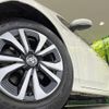 toyota prius-phv 2017 quick_quick_ZVW52_ZVW52-3020146 image 13