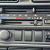 suzuki carry-truck 2019 CFJ1699168 image 4