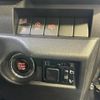 suzuki jimny 2022 CFJ1812063 image 10