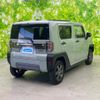 daihatsu taft 2023 CFJ1476315 image 3