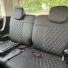 mitsubishi delica-d5 2024 -MITSUBISHI 【神戸 302ﾜ3071】--Delica D5 CV1W--5005844---MITSUBISHI 【神戸 302ﾜ3071】--Delica D5 CV1W--5005844- image 30