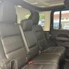 jeep wrangler 2023 CFJ1772077 image 5
