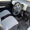 suzuki alto 2016 quick_quick_HBD-HA36V_HA36V-117018 image 15