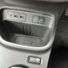 renault twingo 2023 CFJ1720183 image 11