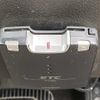 nissan cube 2009 CFJ1547228 image 22
