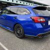 subaru levorg 2016 CFJ1688215 image 2