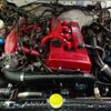 nissan skyline 1984 -NISSAN--Skyline DR30--DR30-040629---NISSAN--Skyline DR30--DR30-040629- image 39