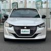 peugeot 208 2021 CFJ1608931 image 19