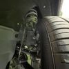 honda vezel 2016 quick_quick_RU3_RU3-1120242 image 20
