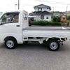 daihatsu hijet-truck 2022 -DAIHATSU 【とちぎ 】--Hijet Truck S510P--0453466---DAIHATSU 【とちぎ 】--Hijet Truck S510P--0453466- image 5