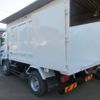 hino ranger 2017 -HINO--Hino Ranger TKG-FC9JCAP--FC9JCAP-27570---HINO--Hino Ranger TKG-FC9JCAP--FC9JCAP-27570- image 12