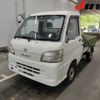 daihatsu hijet-truck 2006 -DAIHATSU--Hijet Truck S210P--S210P-2056636---DAIHATSU--Hijet Truck S210P--S210P-2056636- image 5