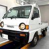 suzuki carry-truck 1996 Mitsuicoltd_SZCT449711R0610 image 3