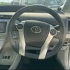 toyota prius-phv 2012 -TOYOTA--Prius PHV DLA-ZVW35--ZVW35-3018089---TOYOTA--Prius PHV DLA-ZVW35--ZVW35-3018089- image 24