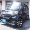honda n-box 2017 CFJ1597640 image 1