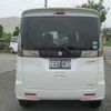 suzuki spacia 2013 CFJ1205782 image 23