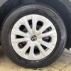 toyota prius 2019 CFJ1707727 image 12