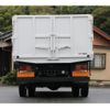 isuzu forward 2011 CFJ1846965 image 6